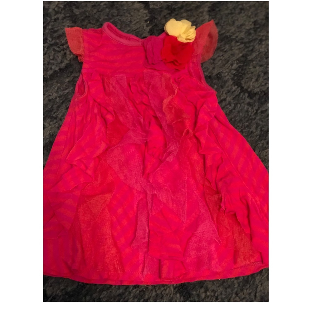 💓💓 Petit Lem blouse